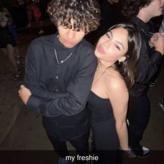 had this in my photos