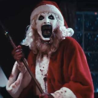 I GUESS I WAS A SHOULDER TO CRY ON