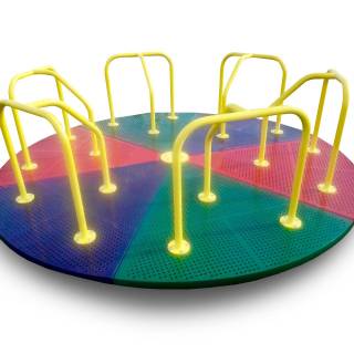 shii, I miss these things