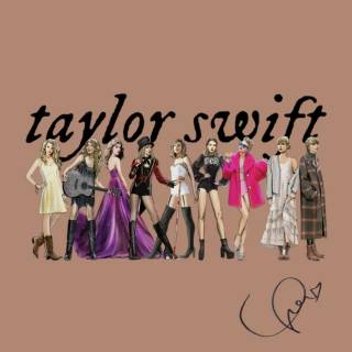 Taylor swift iphone wallpaper