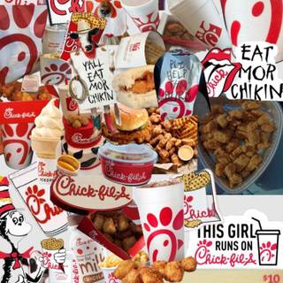 MY FOOD, MY FOOD, MY FoOd