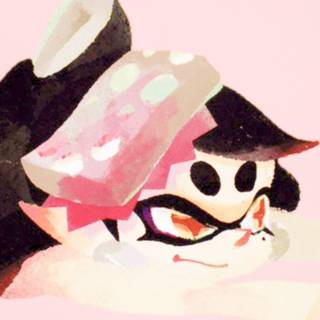 Callie Icon