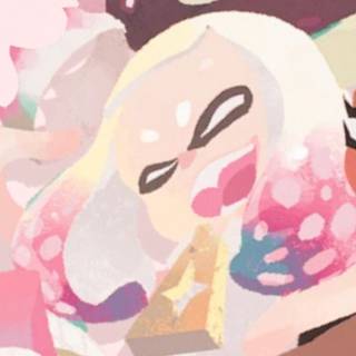 Pearl Icon  ✩‧₊ ೀ⋆｡˚