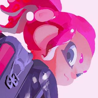 Filter Agent 8 Icon