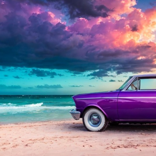 Thank you 1234billy!