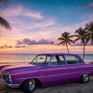 Thank you 1234billy!