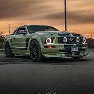 Love this car to death, please do not download