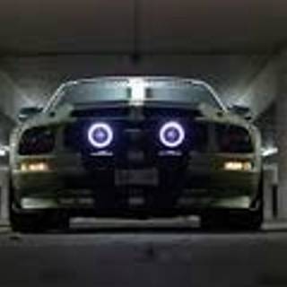 Love this car to death, please do not download