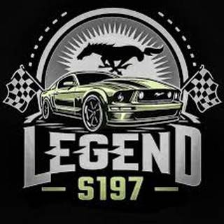 Love this car to death, please do not download