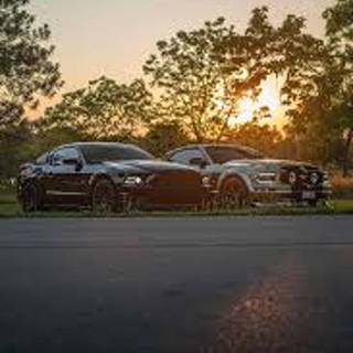 Love this car to death, please do not download