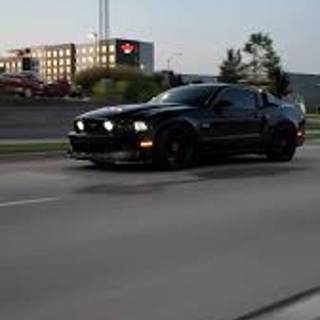 Love this car to death, please do not download