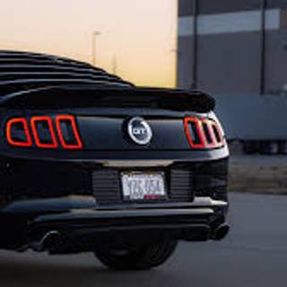 Love this car to death, please do not download