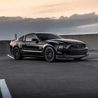 Love this car to death, please do not download