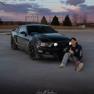 Love this car to death, please do not download