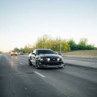 Love this car to death, please do not download