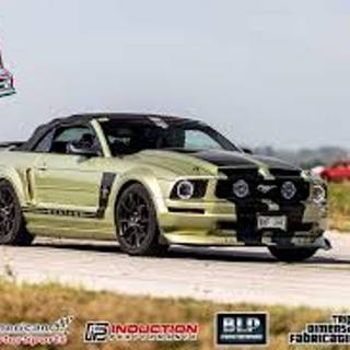 Love this car to death, please do not download