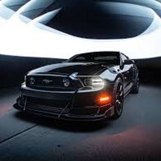 Love this car to death, please do not download