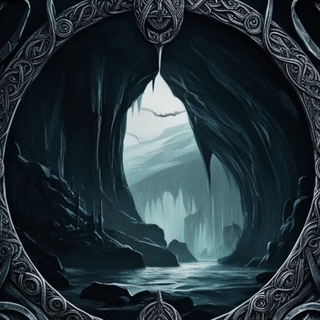 underdark