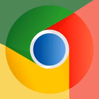 Google Chrome