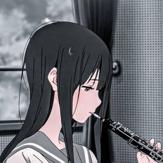 ~ ᴍɪᴢᴏʀᴇ ʏᴏʀᴏɪᴢᴜᴋᴀ ~