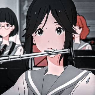 ~ ɴᴏᴢᴏᴍɪ ᴋᴀꜱᴀᴋɪ ~