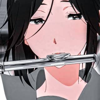 ~ ɴᴏᴢᴏᴍɪ ᴋᴀꜱᴀᴋɪ ~