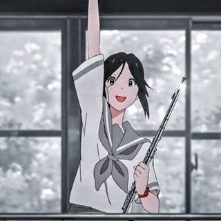 ~ ɴᴏᴢᴏᴍɪ ᴋᴀꜱᴀᴋɪ ~