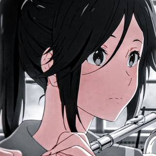 ~ ɴᴏᴢᴏᴍɪ ᴋᴀꜱᴀᴋɪ ~