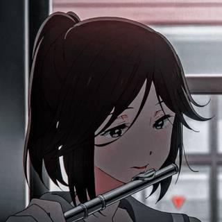 ~ ɴᴏᴢᴏᴍɪ ᴋᴀꜱᴀᴋɪ ~