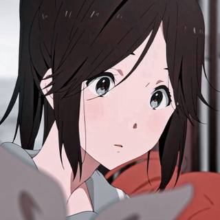 ~ ɴᴏᴢᴏᴍɪ ᴋᴀꜱᴀᴋɪ ~