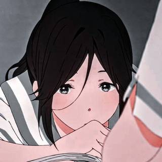 ~ ɴᴏᴢᴏᴍɪ ᴋᴀꜱᴀᴋɪ ~