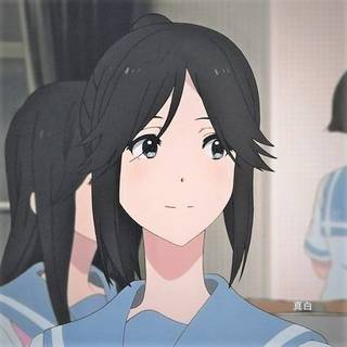 ~ ɴᴏᴢᴏᴍɪ ᴋᴀꜱᴀᴋɪ ~