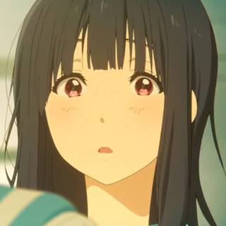 ~ ᴍɪᴢᴏʀᴇ ʏᴏʀᴏɪᴢᴜᴋᴀ ~