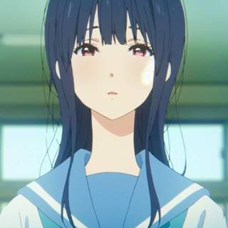 ~ ɴᴏᴢᴏᴍɪ ᴋᴀꜱᴀᴋɪ ~