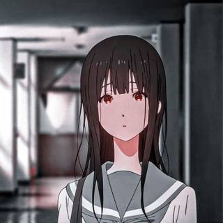 ~ ᴍɪᴢᴏʀᴇ ʏᴏʀᴏɪᴢᴜᴋᴀ ~