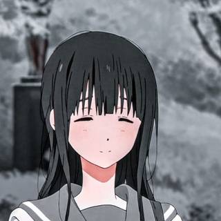 ~ ᴍɪᴢᴏʀᴇ ʏᴏʀᴏɪᴢᴜᴋᴀ ~