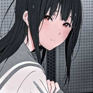 ~ ᴍɪᴢᴏʀᴇ ʏᴏʀᴏɪᴢᴜᴋᴀ ~