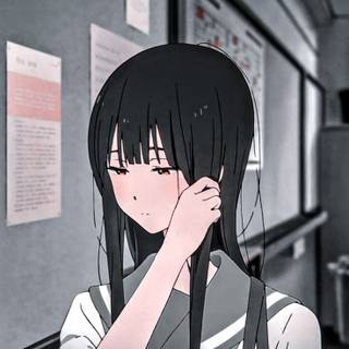 ~ ᴍɪᴢᴏʀᴇ ʏᴏʀᴏɪᴢᴜᴋᴀ ~