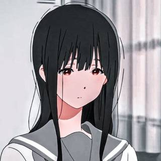 ~ ᴍɪᴢᴏʀᴇ ʏᴏʀᴏɪᴢᴜᴋᴀ ~