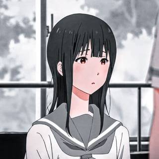 ~ ᴍɪᴢᴏʀᴇ ʏᴏʀᴏɪᴢᴜᴋᴀ ~