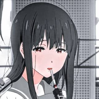 ~ ᴍɪᴢᴏʀᴇ ʏᴏʀᴏɪᴢᴜᴋᴀ ~