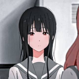 ~ ᴍɪᴢᴏʀᴇ ʏᴏʀᴏɪᴢᴜᴋᴀ ~