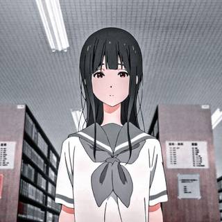 ~ ᴍɪᴢᴏʀᴇ ʏᴏʀᴏɪᴢᴜᴋᴀ ~