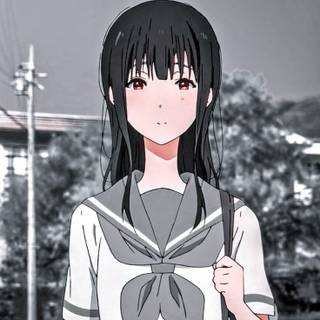 ~ ᴍɪᴢᴏʀᴇ ʏᴏʀᴏɪᴢᴜᴋᴀ ~