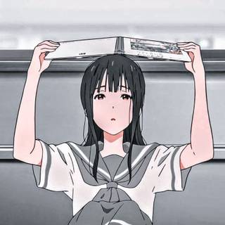 ~ ᴍɪᴢᴏʀᴇ ʏᴏʀᴏɪᴢᴜᴋᴀ ~