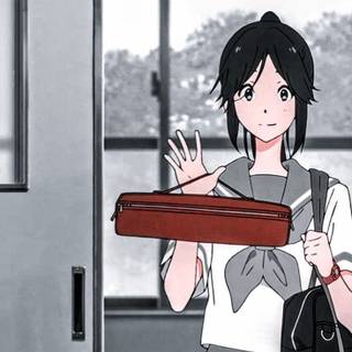 ~ ɴᴏᴢᴏᴍɪ ᴋᴀꜱᴀᴋɪ ~