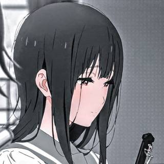 ~ ᴍɪᴢᴏʀᴇ ʏᴏʀᴏɪᴢᴜᴋᴀ ~