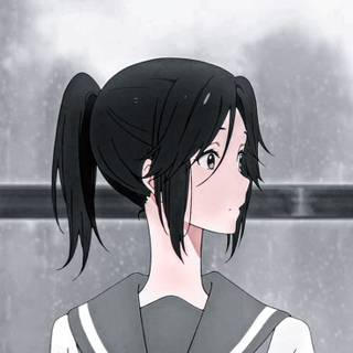 ~ ɴᴏᴢᴏᴍɪ ᴋᴀꜱᴀᴋɪ ~