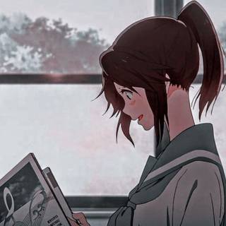 ~ ɴᴏᴢᴏᴍɪ ᴋᴀꜱᴀᴋɪ ~