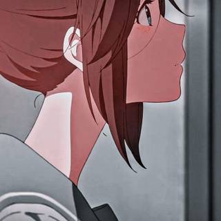 ~ ɴᴏᴢᴏᴍɪ ᴋᴀꜱᴀᴋɪ ~